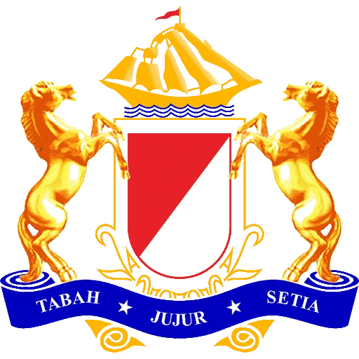 Logo Kadin Tulang Bawang